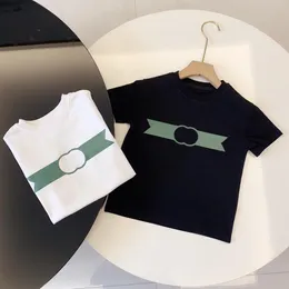kids Family Matching Outfits T Shirts Tops Tees Letters Clothing Girl T-shirts Fashion Comfortable Casual Child Boy Baby 14 Styles Clothes Summer B8uO#