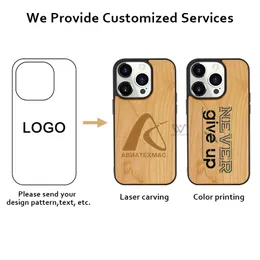 Winning Products 2023 Wood Shockproof Phone Cover 100% Degradable Cork Phone Case For iPhone 12 13 14 Pro Max Case