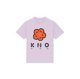 10ken Mens camiseta camisa de verão Designer de camisa camiseta ao ar livre camisetas de algodão puro