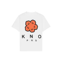 2KENO MENS Tシャツの夏のシャツデザイナーTシャツ屋外ピュアコットンティー印刷ラウンドネック半袖カジュアルスポーツスウェットシャツ豪華なカップル同じ服