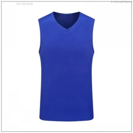 Custom Mens Women Kids Football Jerseys white blue stitched shirts S-XXXL jersey xin 7