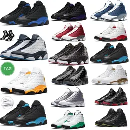 Scarpe da basket casual Dirty Bred Atmosphere Grigio Starfish Chicago Nero Royal Cat Flint University French Blue Bred Navy Playoff Red Flint Del JordrQn