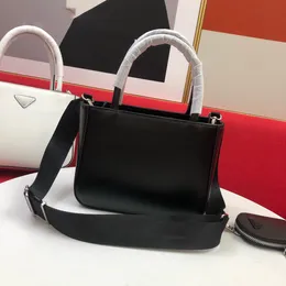 Vintage Leather 2023 Luxury Handbag Shoulder Bag Change Purse Small Tote Bag Zipper Purse Brand Designer Bag Crossbody Bag Large capacity