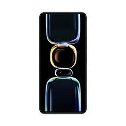 Xiaomi Redmi K60E 5Gスマートフォン：12GB RAM、256GB ROM、6.67 OLED