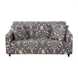 Stuhlabdeckung Sofa Cover elastic für Wohnzimmer