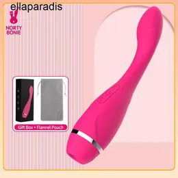 Erwachsener Massagegerät Klitoris-Sauger-Stimulator für Frauen, Nippel-Vibrator, Klitoris-Dildo, Vaginal-Sauger, G-Punkt-Massagegerät zur Befriedigung von Sexspielzeugen