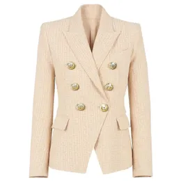Womens Suits Designer Clothes Blazers Khaki Spring New Released Tops A99
