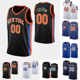 Basketball Jerseys Custom Printed 202223N ewS easonB asketballJ ersey3 0J ulius1 3E vanR andleF ournier4 D errick9 R JR oseB arrett1 O biT oppin2 1C amR eddish3 T