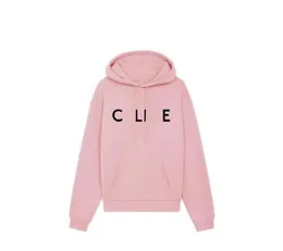 21cin Designer Sweater Smens Hoodies Spring и осенний костюм -свитер муж Мужчина спортивная одежда повседневная тонкая китайская шикарная кардиган