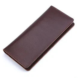 Modeontwerper portemonnees luxe dames korte portemonnees reliëf bloemletters creditcardhouders dames geruite geld clutch tassen met originele doos hoogwaardige k02