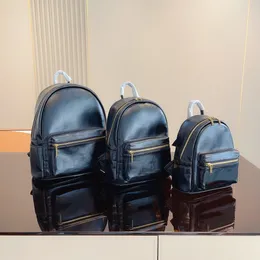 Channell Designer Bags Bag Shoulder Women Chainbag Lovely Backpack Designer Shoulder Large Capacity Shopping Handbag Bookbag Casual Tote- Black School Bags Cefi