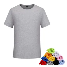 Мужская половая рубашка для мужской валовой рубашки и универсальная группа по производству групповых рекламных лиц.