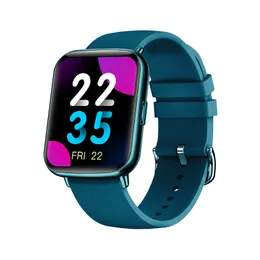 YEZHOU L12 Ultra Smartwatch: Advanced Fitness Tracker Sleep