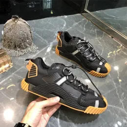 2023Top Quality mens NS1 Sneaker Slip On Sneakers forFashion Casual Trainer Scarpe da uomo hm05650