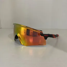 Fietsen zonnebril UV400 lens fietsen brillen