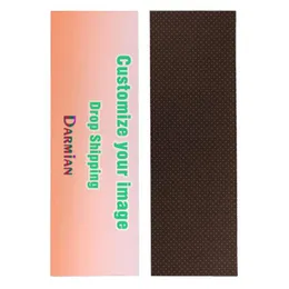 Carpets Darmian Custom Yoga MAT 61