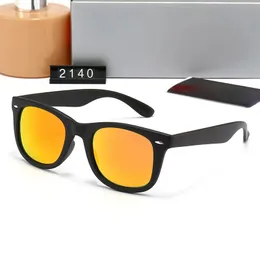 Óculos de sol designer óculos de sol para homens óculos ovais marca clássica retro mulheres designer de luxo óculos piloto óculos de sol temperado lente de vidro polarizado uv400