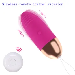 진동기 무선 웨어러블 원격 제어 항소 Tiaodan Vibrator Dildo Anal Plug Count Male Female Sex Toy Store