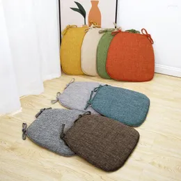 Non slip chair pads bunnings new arrivals