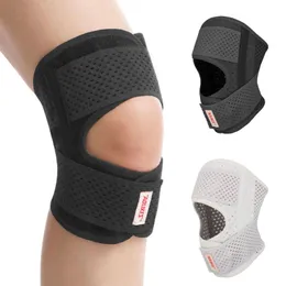 Kolan Elbow 1 PCS Sports Protector z silnym wsparciem w siatkówce koszykówki Bieganie na duże odległości