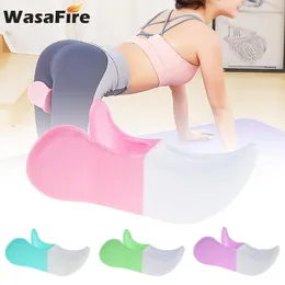 Acessórios Mulheres Hips Hips Muscle Exerciser Nádegas EXERCÍCIO FERRAMENTO DE FITNESS Ferramenta pós -parto Reparo ButRainer Ass Leg Training Dispositivo