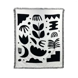 Одеяла Four Seasons Universal Outdoor Camping Blanket-защищенные для пикника коврик для гобелена