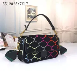 Designers de luxe sacs Rabat Broderie Lettre G Mode femmes CrossBody Toile Sac À Main dames Sacs À Bandoulière sac à main Casual Embrayage Fourre-Tout 2023 Sacs À Main portefeuilles