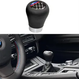 Suitable for -BMW shift handball 5/6 gear shift lever manual shift gear knob