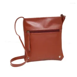 Bolsas noturnas 5 cor 2023 designers bigsweety fêmeas fêmeas fêmeas fêmeas de couro bola de ombro crossbody saco de bolsa de bolsa