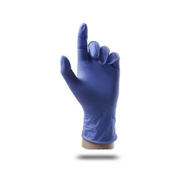 24 pary w fabrycznej cenie bezpieczeństwo ręczne 3,5 g lodowo-niebieski egzamin nitrynny