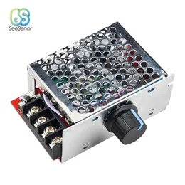 7-70V 30A PWM DC Brush Motor Speed Controller Module Voltage Regulator Switch Duty Cycle Adjustable 12V 24V 48V 60V 12KHz