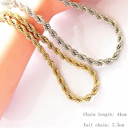 Chains Of The Women's Jewelry Girl's Birthday Party Beautiful White Multi-layer Long Pearl Necklace