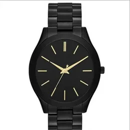 2023 AAA Wysokiej jakości Kobiety zegarek dla damskiej ręki na rękę nad ręką na rękę na rękę damską Watch Damskie projektant mody reloJ zegarki Rose Gold zegarki