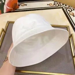 Czapki czapki czapki Zestawy Klasyczne designerskie kapelusz wychodzi, aby zagrać w popularny styl Eaks Eaves czapki czapki dla mężczyzn mody mody czapka różowa czarna fioletowa preferencja prezentowa