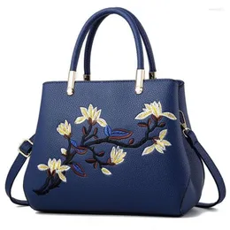 Akşam çantaları kadın nakış çantaları çiçek mesleği lüks kadın çanta tasarımcısı omuz bolsa feminina zhp07