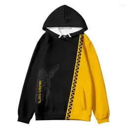 Men's Hoodies 2023 Arrival Ohma Zi-O Hoddie 3D Print Men/Women Sweatshirts Autumn Winter Trendy Pullover Clothes