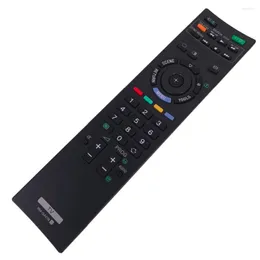 Удаленные контрольные управления Оригинал RM-GA019 для Sony LCD-светодиодного управления TV KLV-40BX400 KLV-40BX401 KLV-22BX300 KLV-22BX301 KLV-26BX300 KLV26BX301