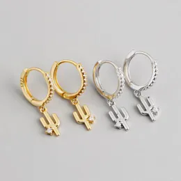 Brincos de argola Auxilista Minimalista Casais Pendientes Plata de Ley 925 Autentica para Mujer Aniversário Ear AROS Fine Jewelry