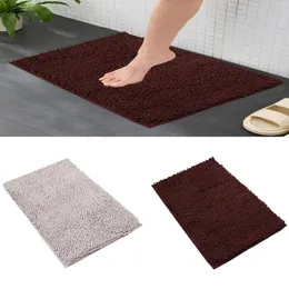 Toilet Seat Covers Rugs 6x8 Bathroom Rug Won't Slip Mat Soft And Comfortable Furry Durable Thickened Southwest Fleece Blanket