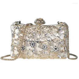 الأكياس المسائية لؤلؤة راينستون الماس ذوات الزفاف محفظة حقائب اليد محفظة محفظة حقيبة بولسا