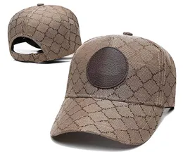 La tendenza della moda all'aperto del berretto sportivo da uomo e da donna del berretto da baseball di strada della moda può regolare le dimensioni del cappello