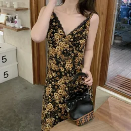Bellissimi Vestiti Francesi in linea DHgate