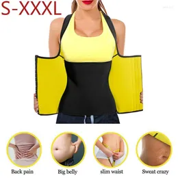 Women's Shapers Women Tigh Tight Training Corset Body Shaper Kobieta Slim Cincher Control Underbust Woman ShapeWear 3xl