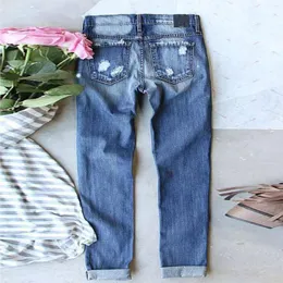 Women's Jeans Express Women With Lace S Painters Pants For Slim Leg Womens Short Length