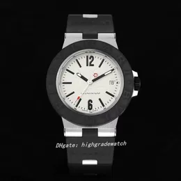 BVF Limited Edition Diametro 40 mm dotato di frequenza di vibrazione del movimento ETA2892 fino a 28800 volte all'ora a catena completa può fornire 48 ore di orologio firma