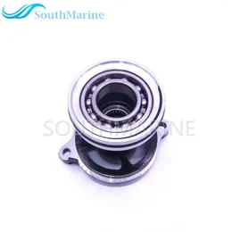 All Terrain Wheels F15-06080000 Lower Casing Cap Cover Assy For Parsun HDX Makara F9.9 F15 F15A F20A T15 T9.9 BM Outboard Motors