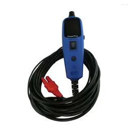 Vgate PT150 Car Electrical System Diagnostics Power Probe PowerScan Electric Circuit Tester Test Scanner