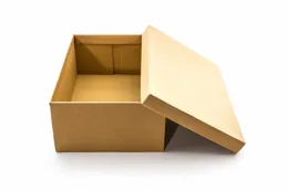 Paga per la scatola Bag Parts non effettuare l'ordine se non acquisti borse in negozio, forniamo solo scatole al cliente, se hai qualche problema, ti preghiamo di contattarci