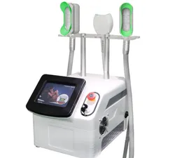 fat freezing machine portable home spa beauty salon use slimming double chin removal vacuum lipo laser cavitation cryolipolysis cryo equipment