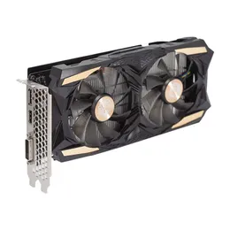 3cdf6914-0cc9-4a52-9bc3-